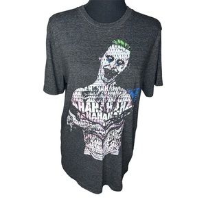 Joker Tee